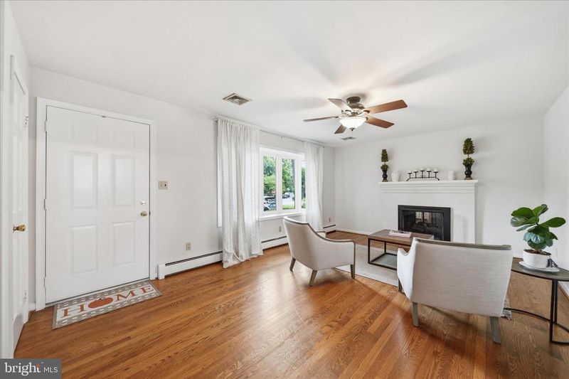 6442 Amherst Ave, Columbia, MD 21046