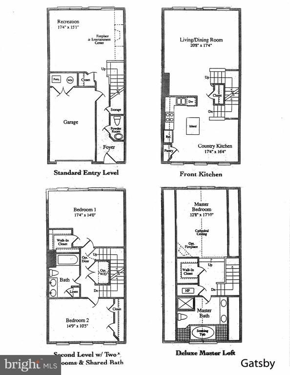101 Martin Ln, Alexandria, VA 22304