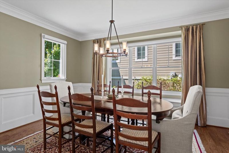 4519 25th Rd N, Arlington, VA 22207