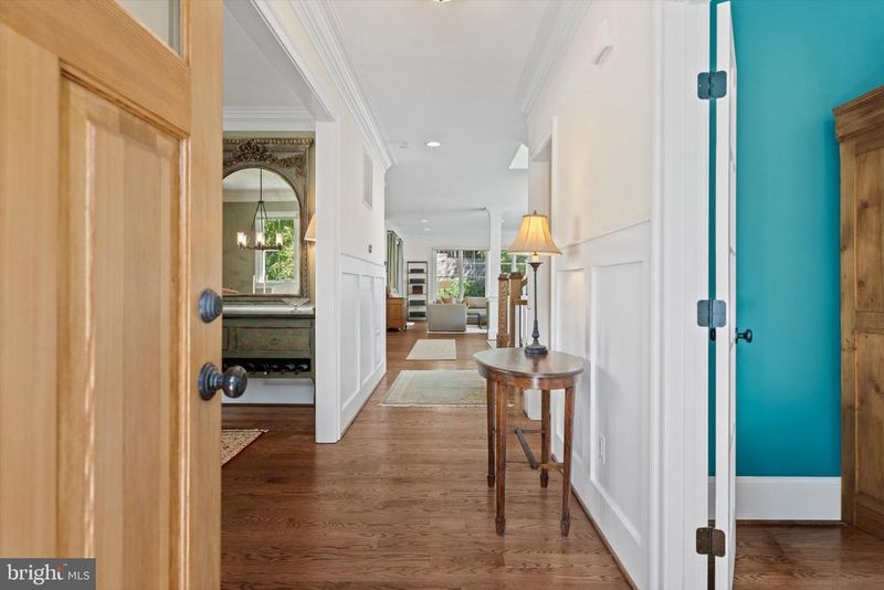 4519 25th Rd N, Arlington, VA 22207