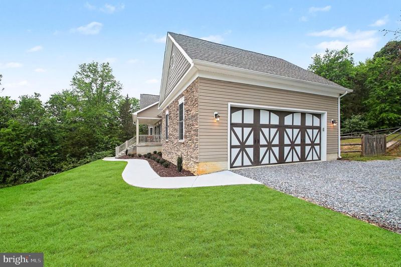 229 Colebrook Rd, Fredericksburg, VA 22405