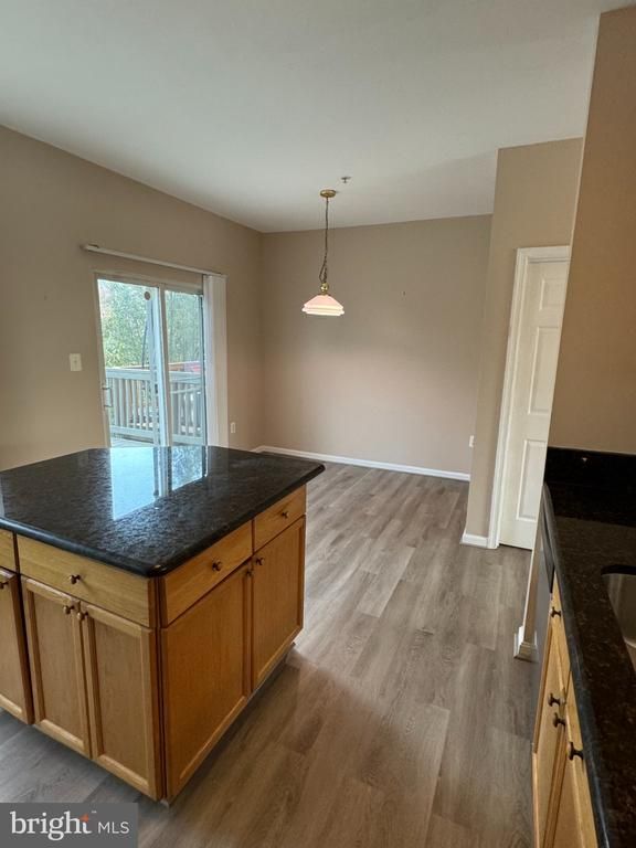 2424 Wynfield Ct, Frederick, MD 21702