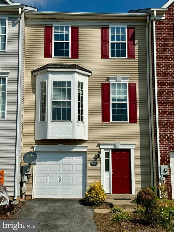 2424 Wynfield Ct, Frederick, MD 21702