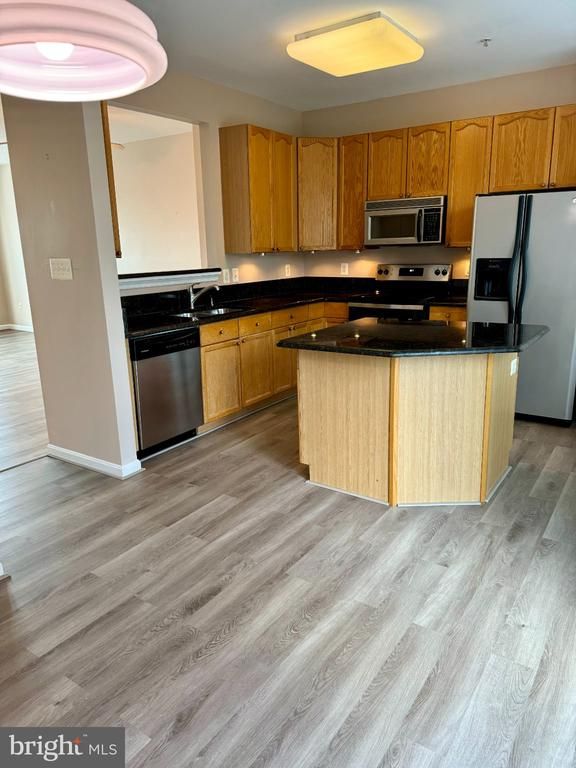 2424 Wynfield Ct, Frederick, MD 21702