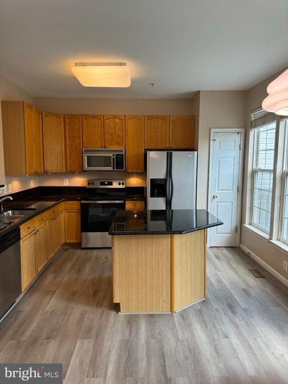 2424 Wynfield Ct, Frederick, MD 21702