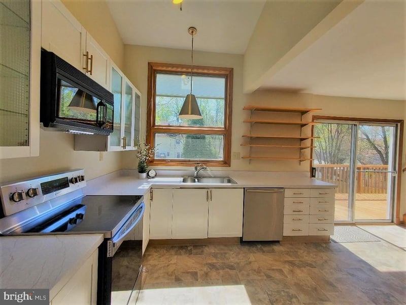 11717 King Tree St, Wheaton, MD 20902