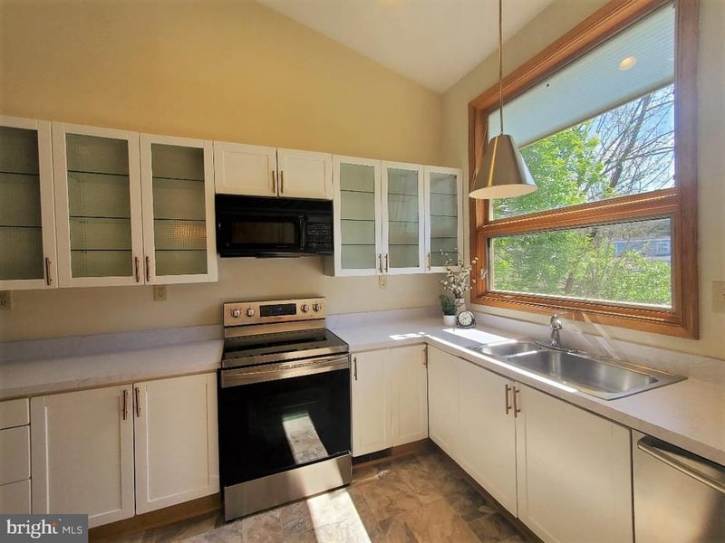 11717 King Tree St, Wheaton, MD 20902