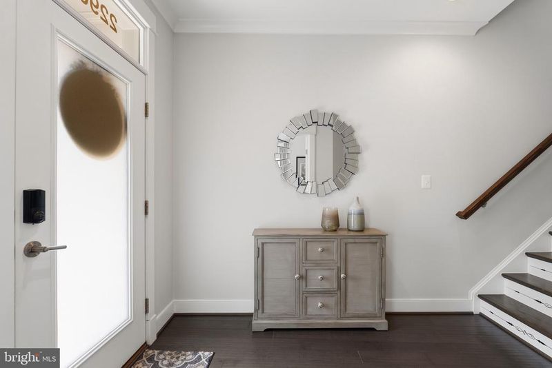 22901 Ember Brook Cir, Brambleton, VA 20148