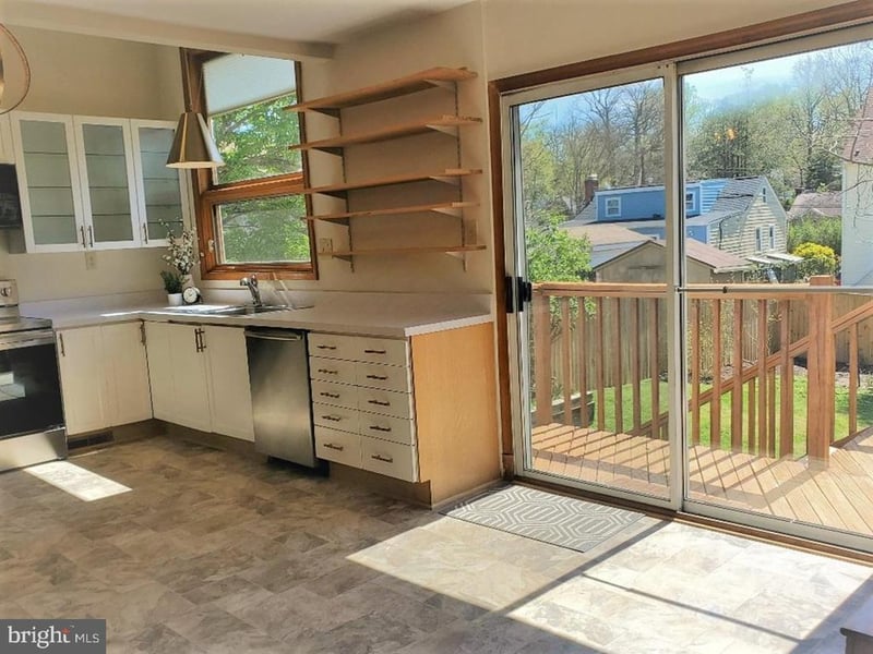 11717 King Tree St, Wheaton, MD 20902