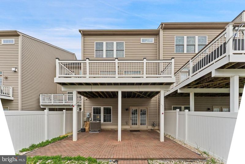 21254 Barley Hall Ter, Ashburn, VA 20147