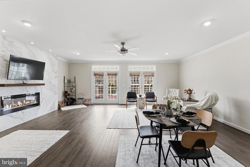 21254 Barley Hall Ter, Ashburn, VA 20147