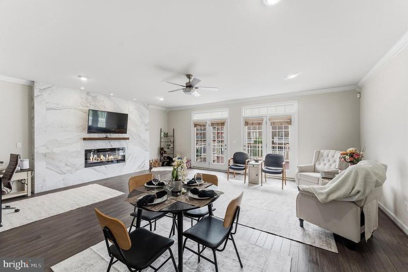 21254 Barley Hall Ter, Ashburn, VA 20147