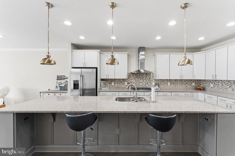 21254 Barley Hall Ter, Ashburn, VA 20147