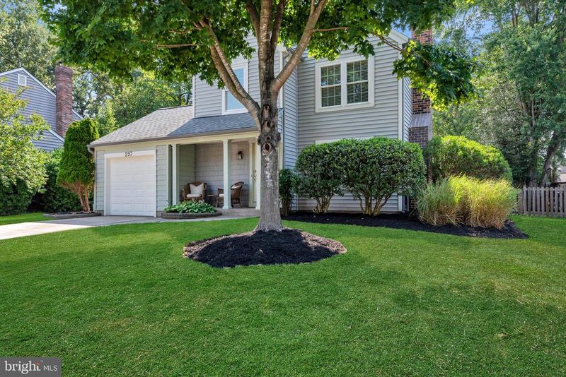 297 Tolstoy Ln, Severna Park, MD 21146