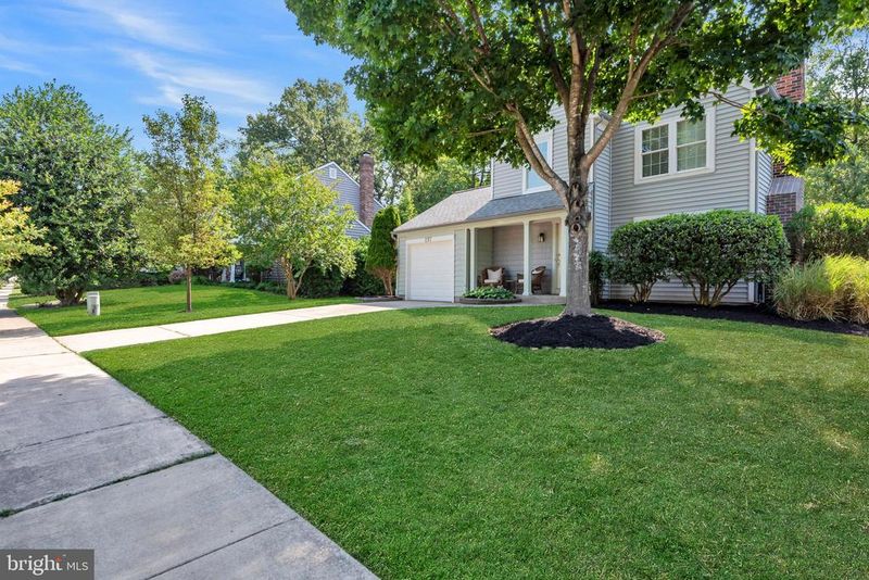 297 Tolstoy Ln, Severna Park, MD 21146