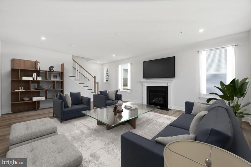 10386 Halmstad Dr, Waldorf, MD 20603