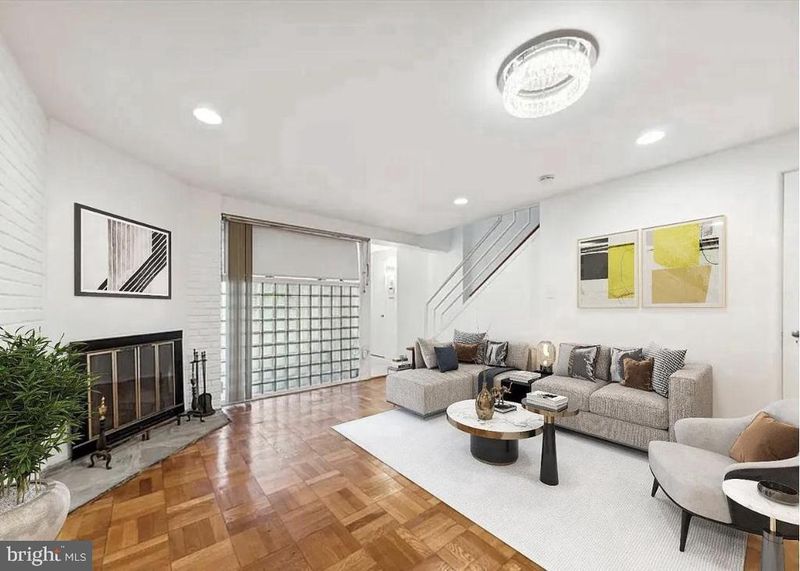 4102 Arkansas Ave NW, Washington, DC 20011
