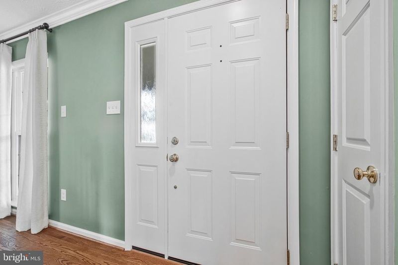 297 Bayonet Pl, Odenton, MD 21113