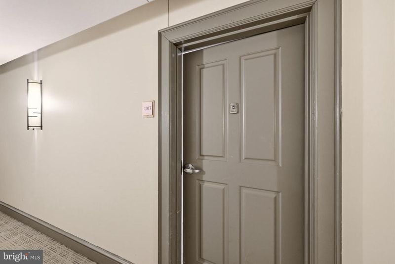 777 7th St NW #1017, Washington, DC 20001