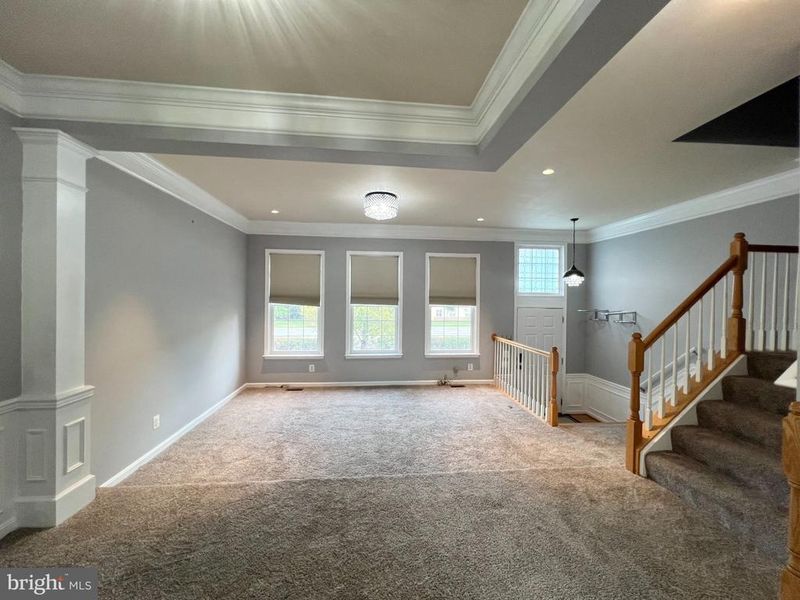 22464 Maison Carree Sq, Ashburn, VA 20148