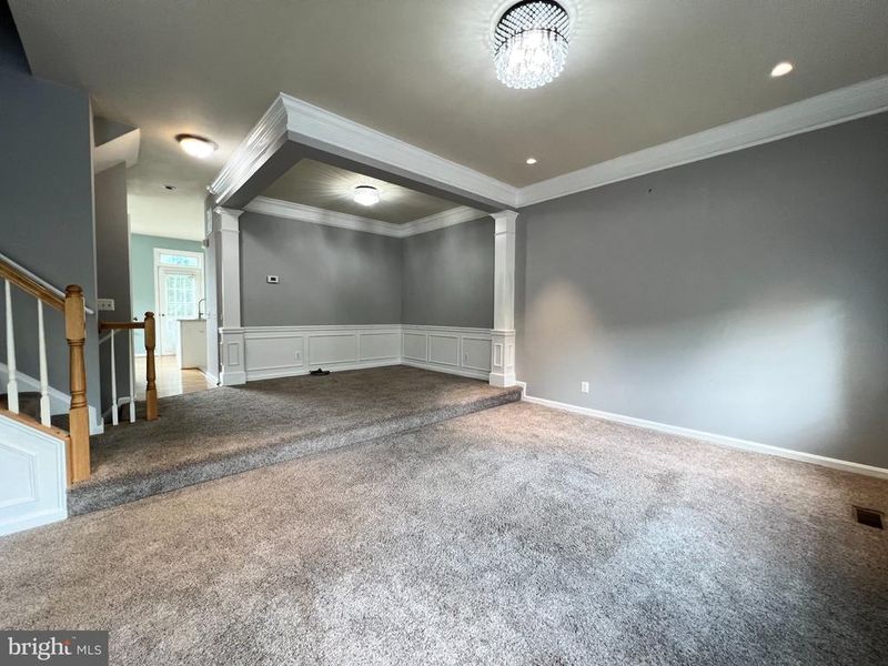 22464 Maison Carree Sq, Ashburn, VA 20148