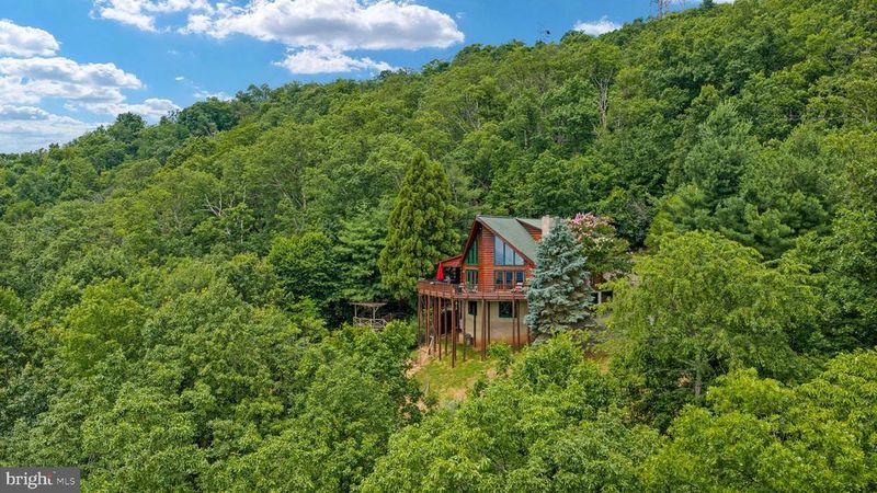2150 Painter Ct, Haymarket, VA 20169