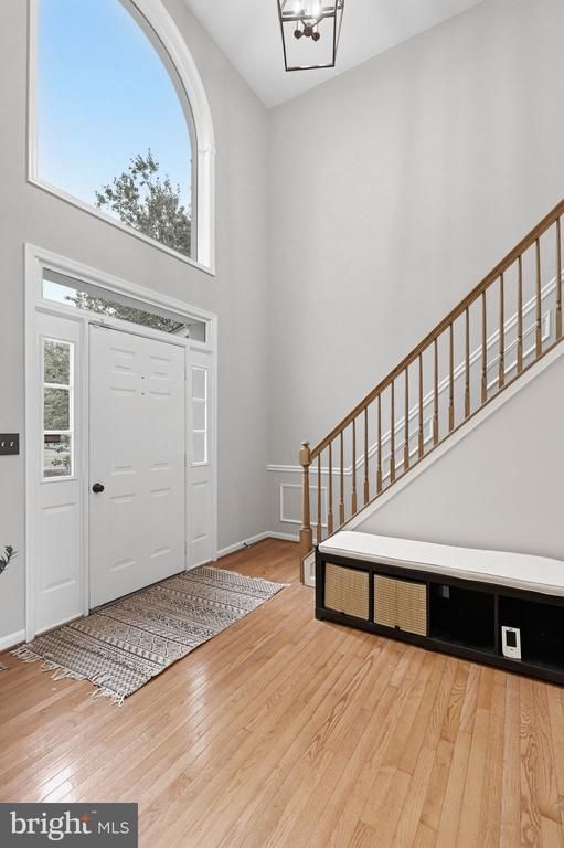 3301 Tudor Ct, Adamstown, MD 21710