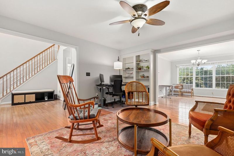 3301 Tudor Ct, Adamstown, MD 21710