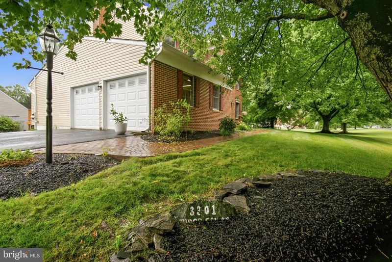 3301 Tudor Ct, Adamstown, MD 21710
