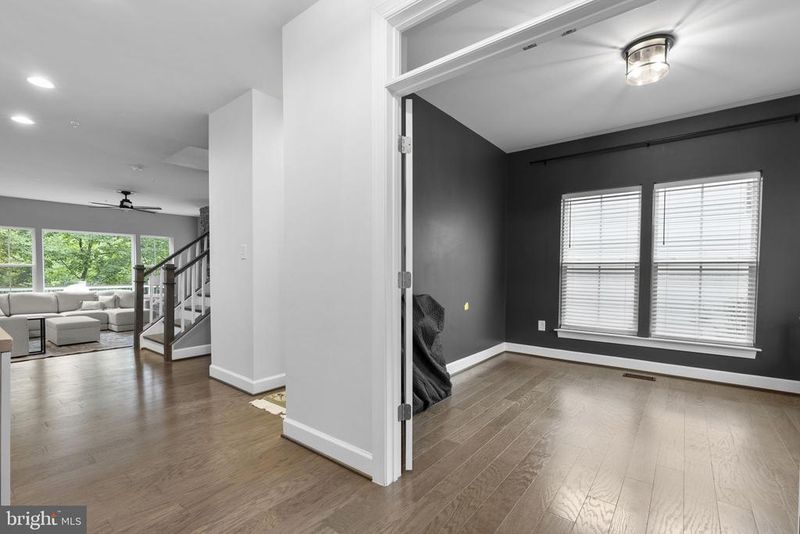 6822 W Shavano Rd, New Market, MD 21774