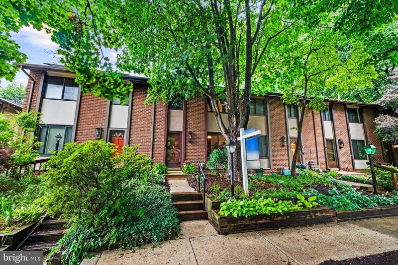 8938 Footed Rg, Columbia, MD 21045