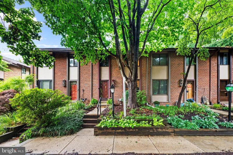 8938 Footed Rg, Columbia, MD 21045