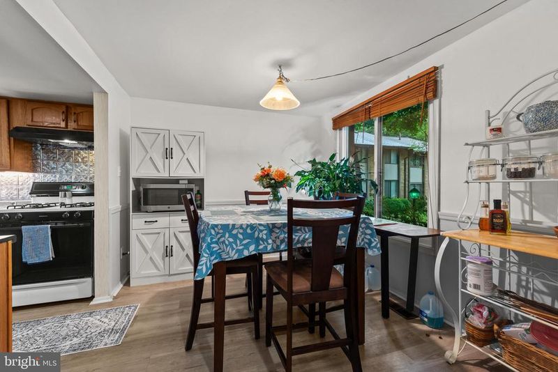 8938 Footed Rg, Columbia, MD 21045