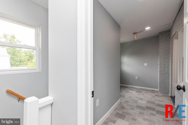 4100 Queensbury Rd, Hyattsville, MD 20781