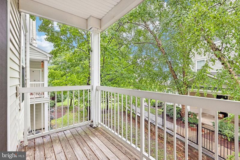 13004 Cabin Creek Rd #13004, Herndon, VA 20171