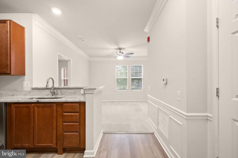 20610 Hope Spring Ter #104, Ashburn, VA 20147