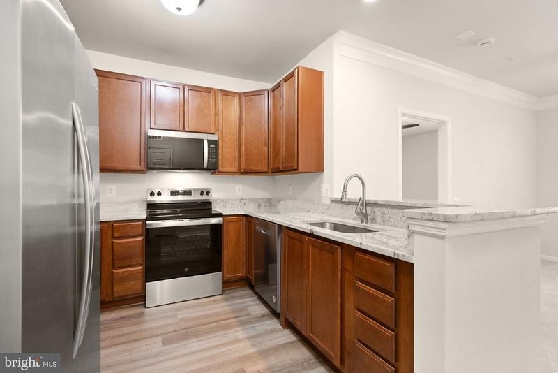 20610 Hope Spring Ter #104, Ashburn, VA 20147