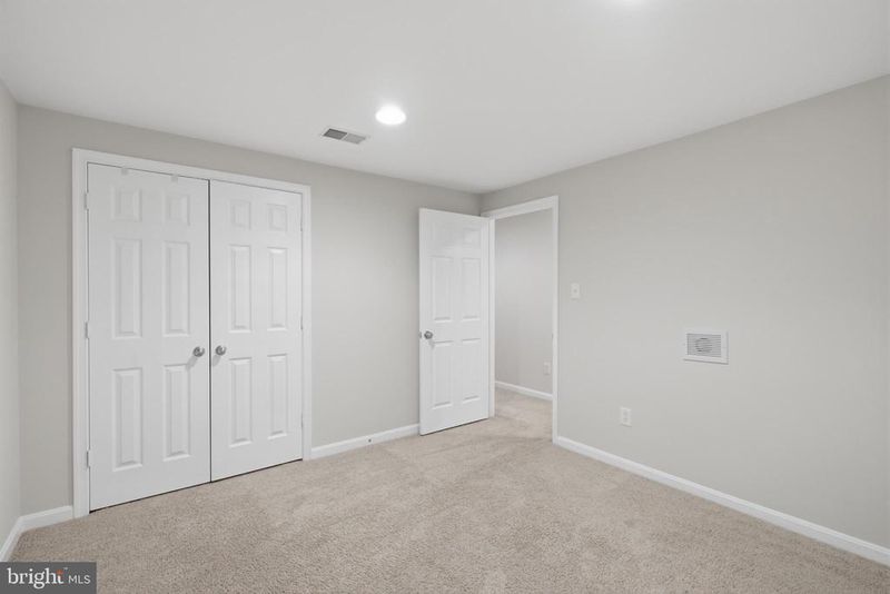 45570 Trestle Ter, Sterling, VA 20166