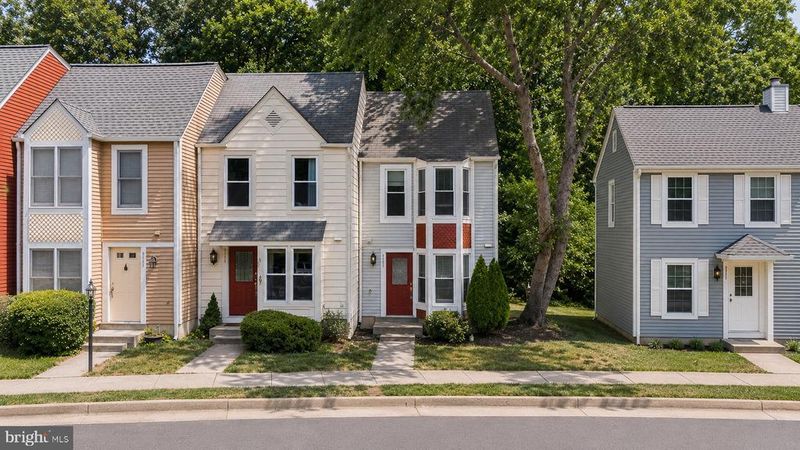 2137 Whisper Way, Reston, VA 20191