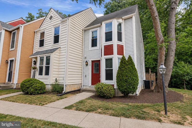 2137 Whisper Way, Reston, VA 20191
