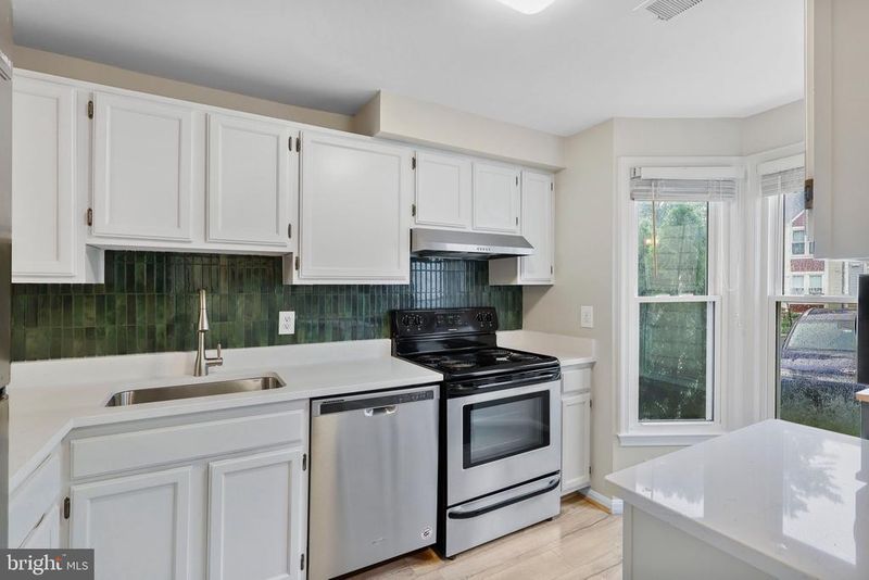 2137 Whisper Way, Reston, VA 20191