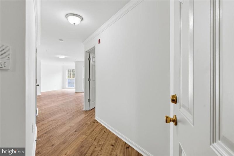 2500 Shelley Cir #1 2B, Frederick, MD 21702