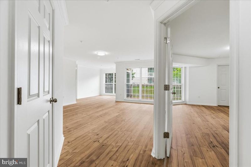 2500 Shelley Cir #1 2B, Frederick, MD 21702