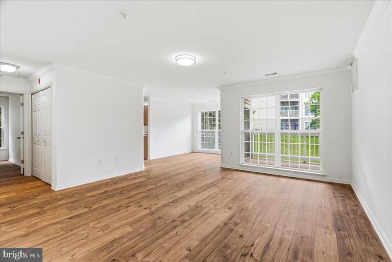2500 Shelley Cir #1 2B, Frederick, MD 21702