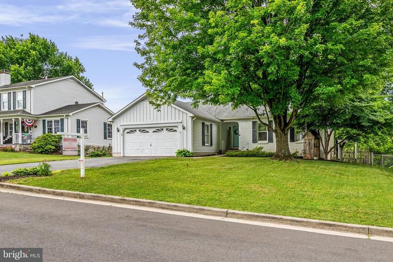 6 Colliery Dr, Thurmont, MD 21788