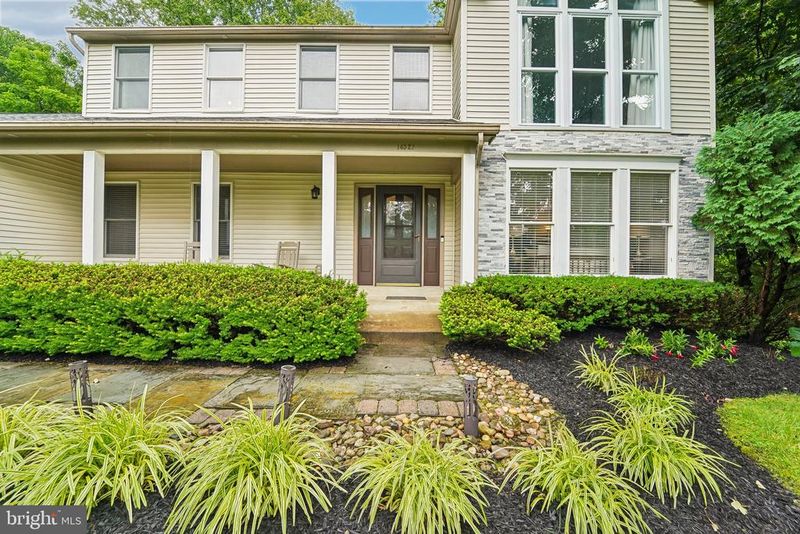 14527 Jaystone Dr, Silver Spring, MD 20905