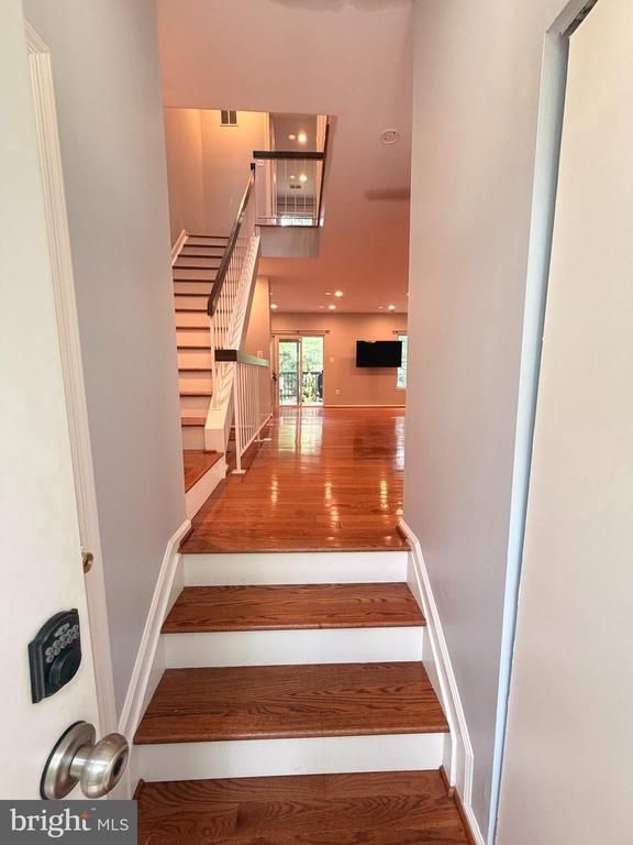 13880 Grey Colt, North Potomac, MD 20878