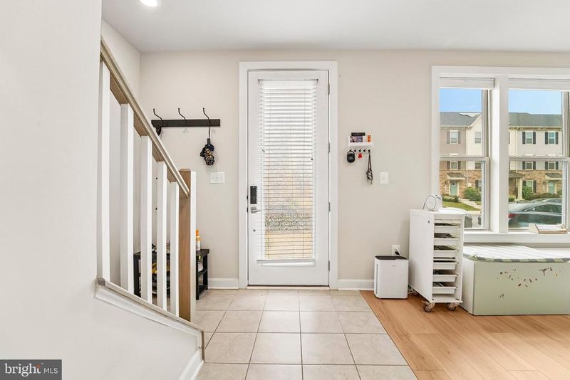 1719 Mill Branch Dr, Laurel, MD 20708