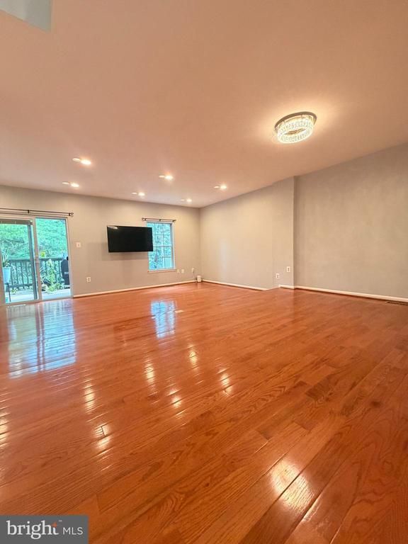 13880 Grey Colt, North Potomac, MD 20878