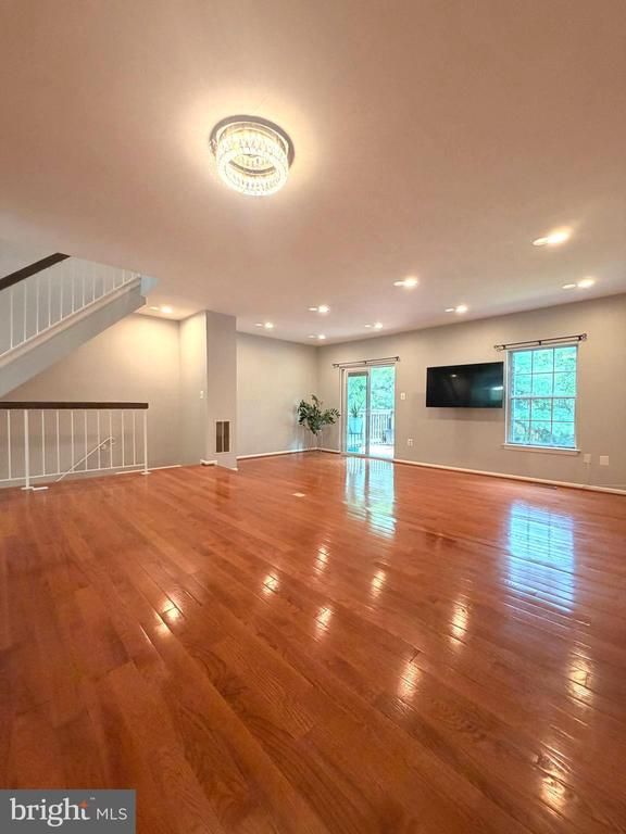 13880 Grey Colt, North Potomac, MD 20878